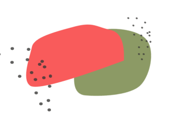 demo-attachment-171-Group-1311